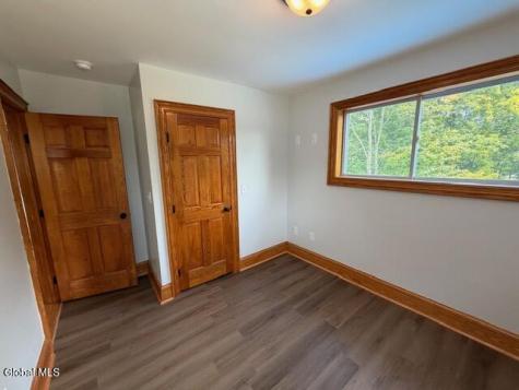 70 Stone Schoolhouse Road Lake George NY 12845