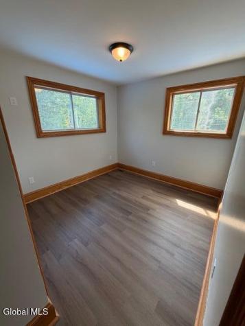 70 Stone Schoolhouse Road Lake George NY 12845