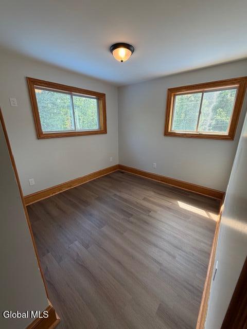 70 Stone Schoolhouse Road Lake George NY 12845