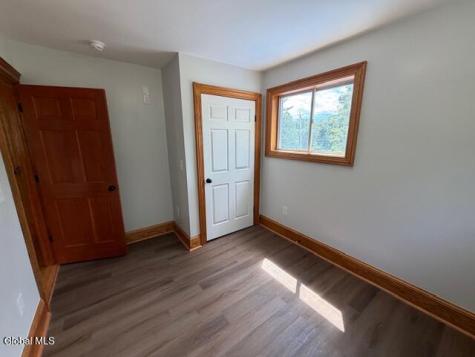70 Stone Schoolhouse Road Lake George NY 12845