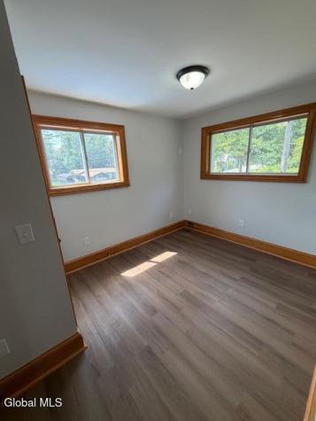 70 Stone Schoolhouse Road Lake George NY 12845