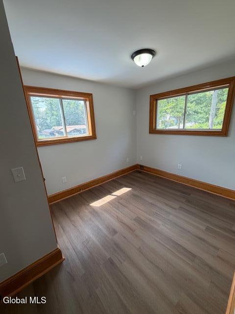 70 Stone Schoolhouse Road Lake George NY 12845