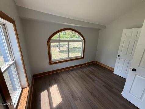 70 Stone Schoolhouse Road Lake George NY 12845