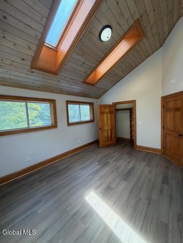70 Stone Schoolhouse Road Lake George NY 12845