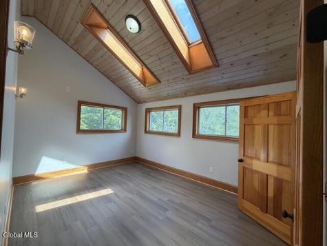 70 Stone Schoolhouse Road Lake George NY 12845