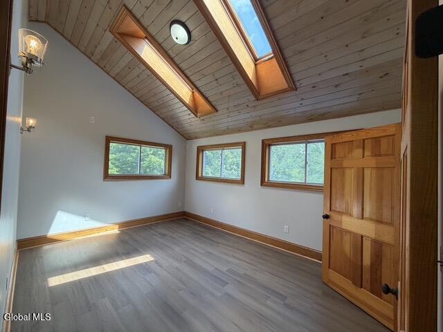 70 Stone Schoolhouse Road Lake George NY 12845