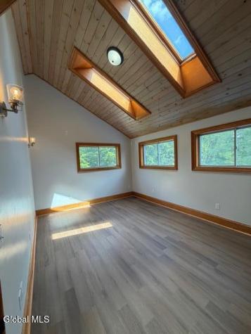 70 Stone Schoolhouse Road Lake George NY 12845