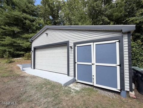 70 Stone Schoolhouse Road Lake George NY 12845