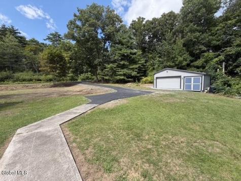 70 Stone Schoolhouse Road Lake George NY 12845