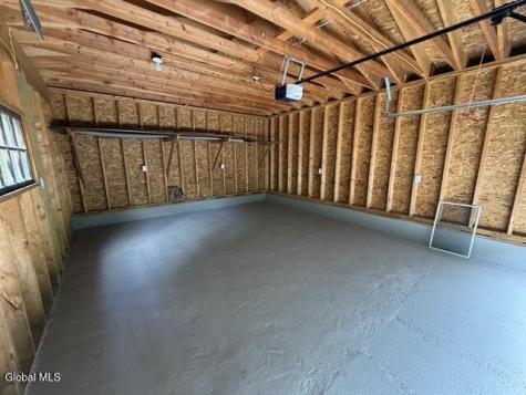 70 Stone Schoolhouse Road Lake George NY 12845