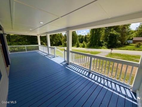 70 Stone Schoolhouse Road Lake George NY 12845