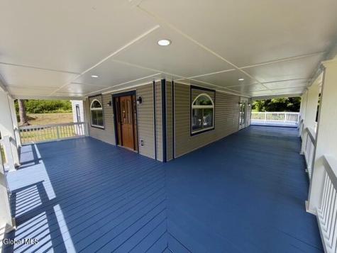 70 Stone Schoolhouse Road Lake George NY 12845