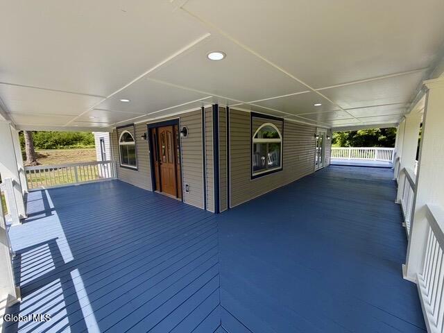 70 Stone Schoolhouse Road Lake George NY 12845