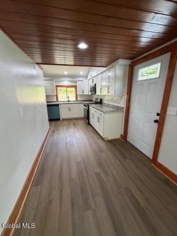 70 Stone Schoolhouse Road Lake George NY 12845
