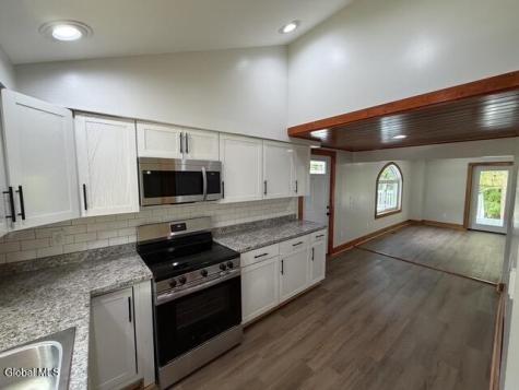 70 Stone Schoolhouse Road Lake George NY 12845