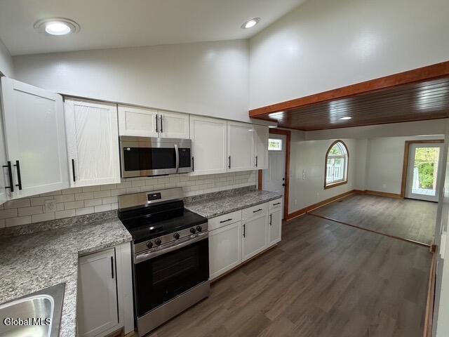 70 Stone Schoolhouse Road Lake George NY 12845