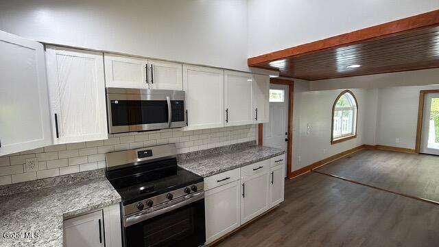 70 Stone Schoolhouse Road Lake George NY 12845