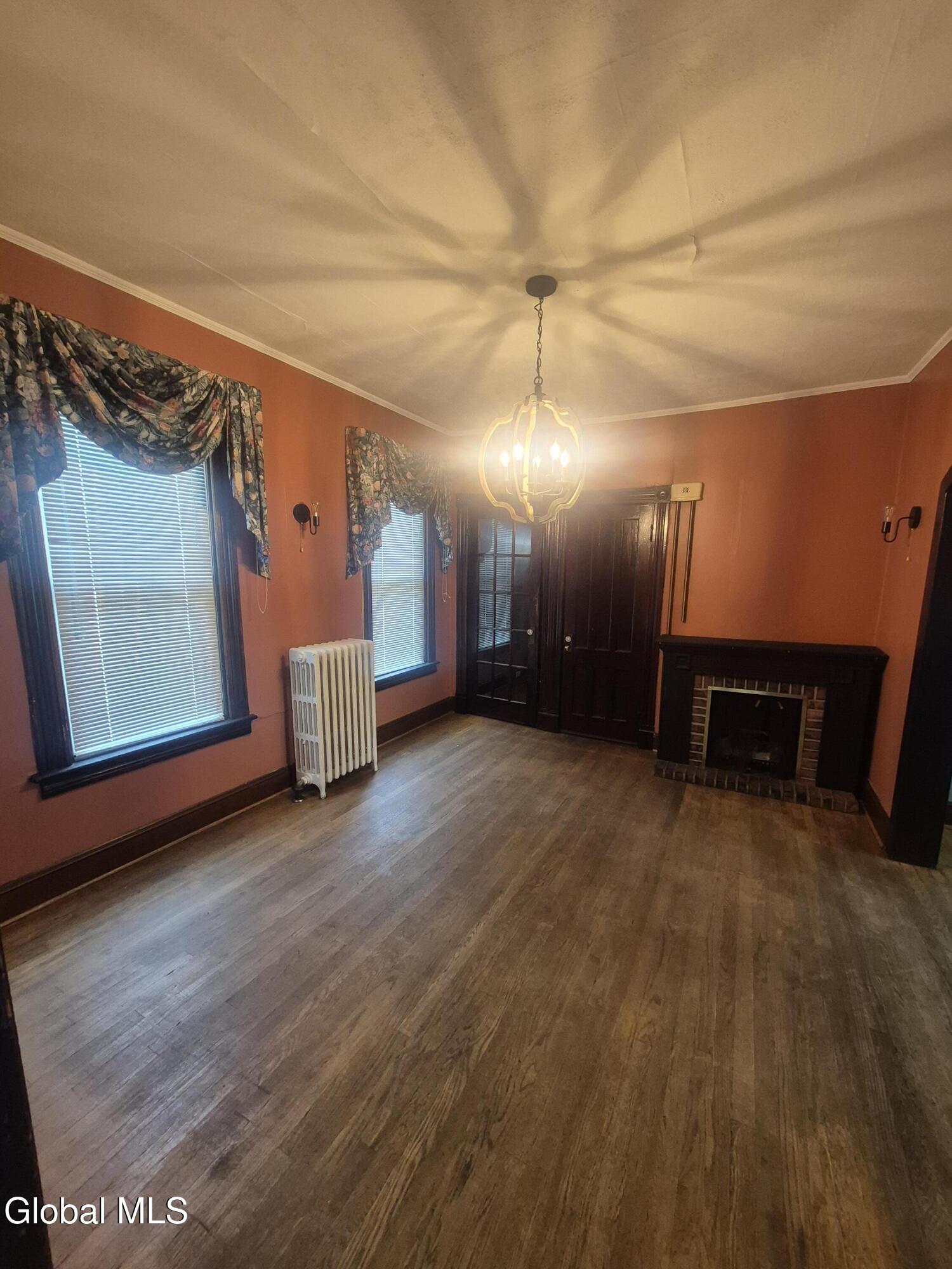 212 Burwell Street Little Falls NY 13365