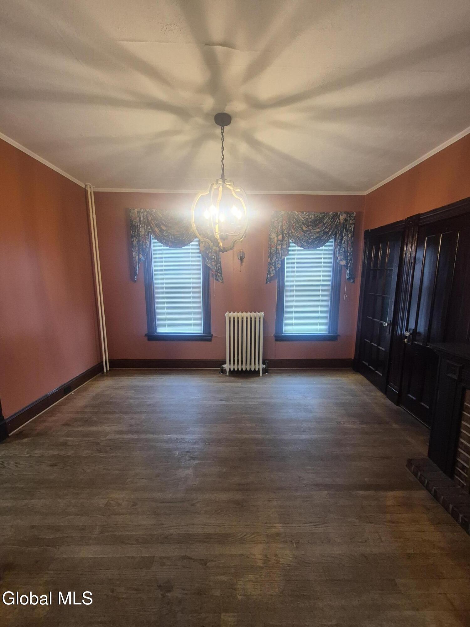 212 Burwell Street Little Falls NY 13365