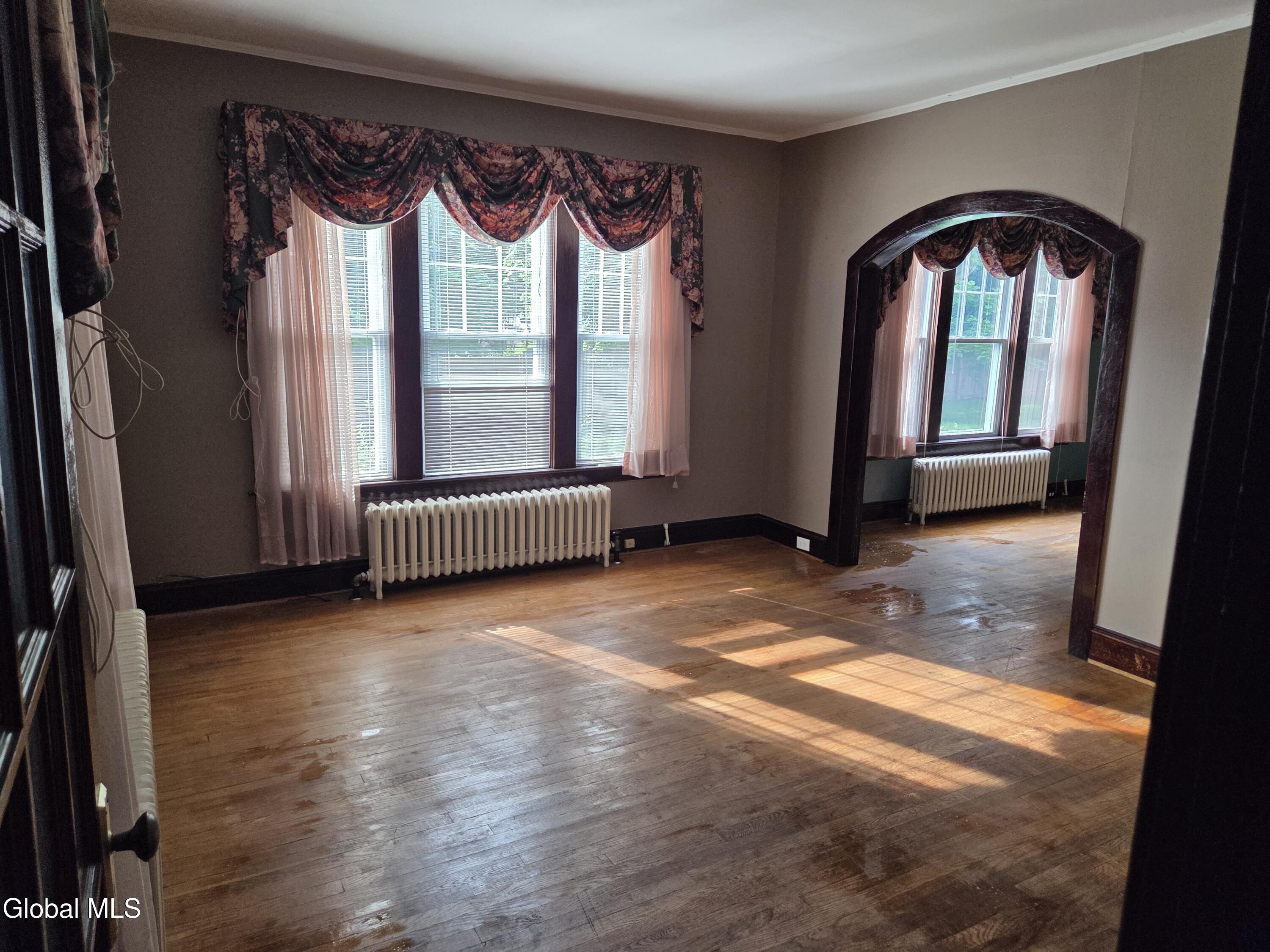 212 Burwell Street Little Falls NY 13365