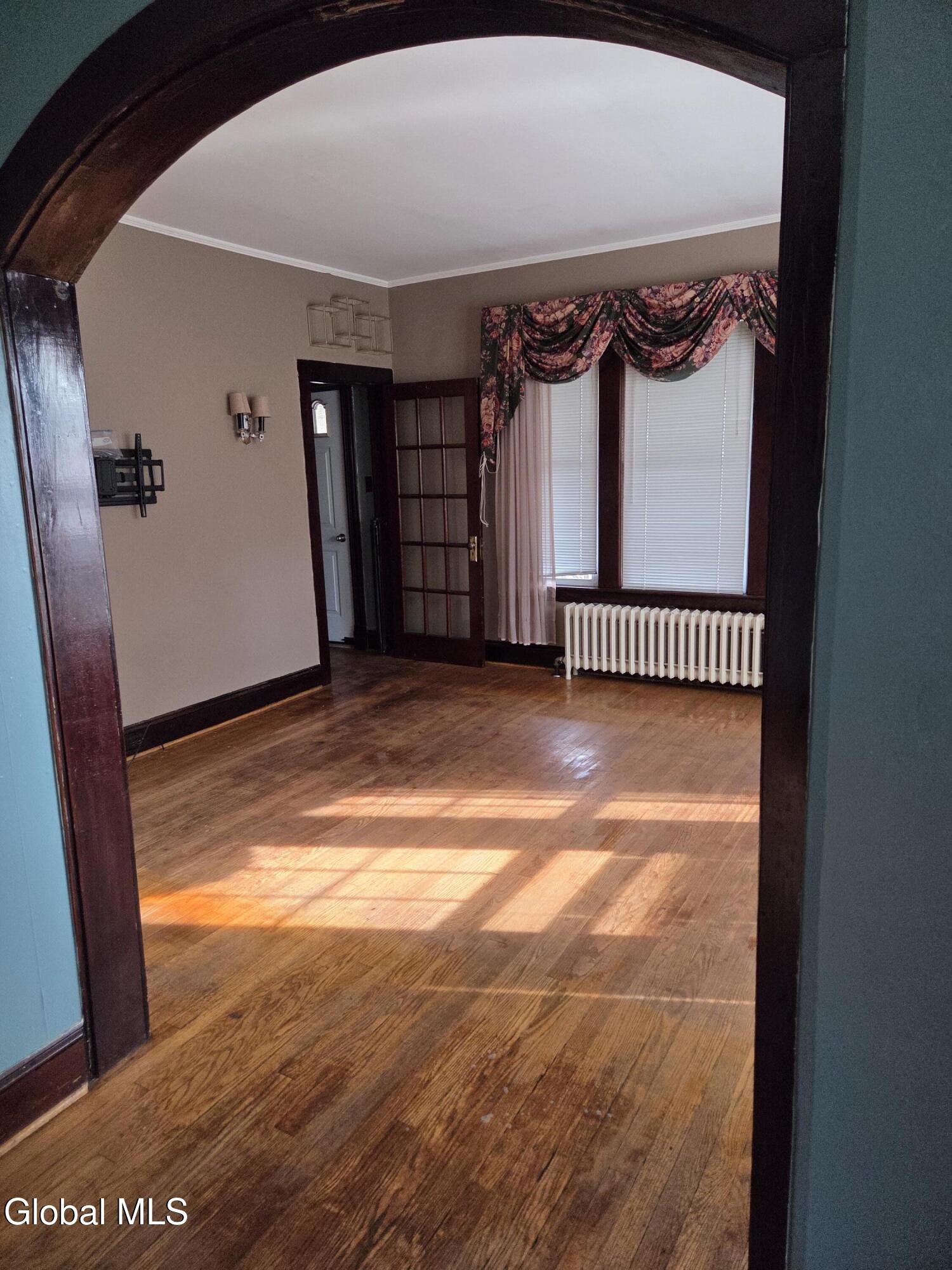 212 Burwell Street Little Falls NY 13365