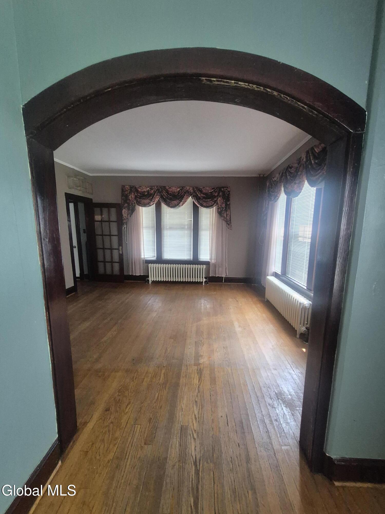212 Burwell Street Little Falls NY 13365