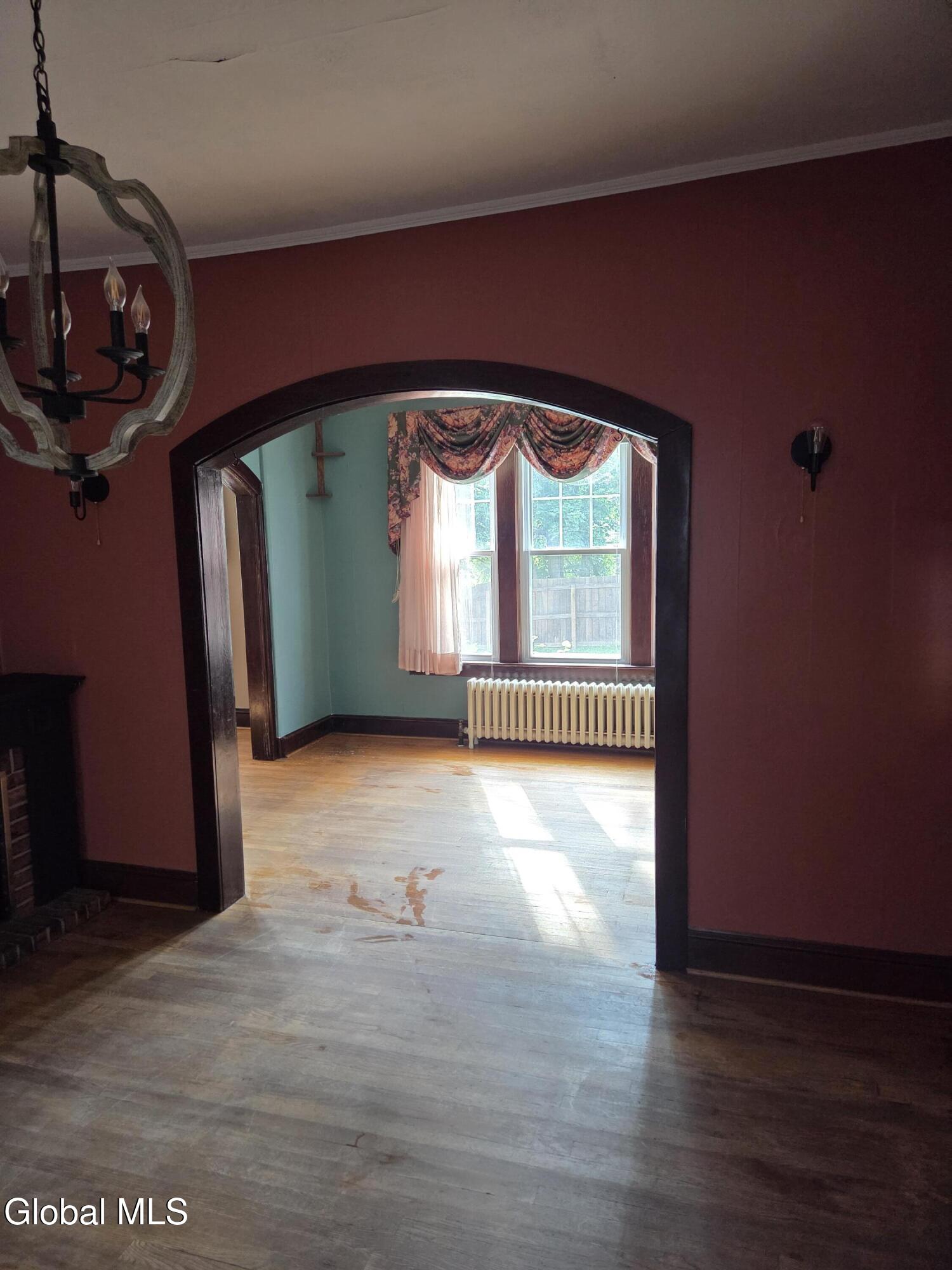 212 Burwell Street Little Falls NY 13365