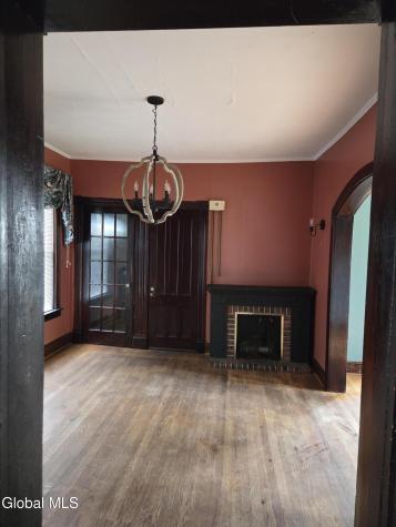 212 Burwell Street Little Falls NY 13365