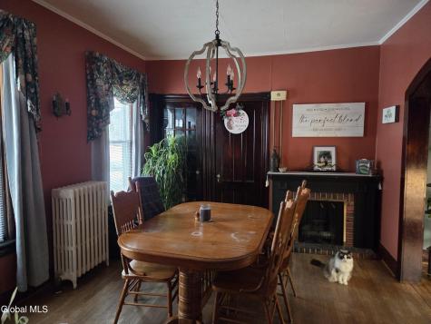 212 Burwell Street Little Falls NY 13365