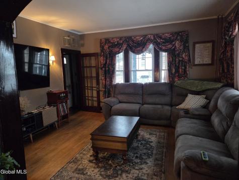 212 Burwell Street Little Falls NY 13365