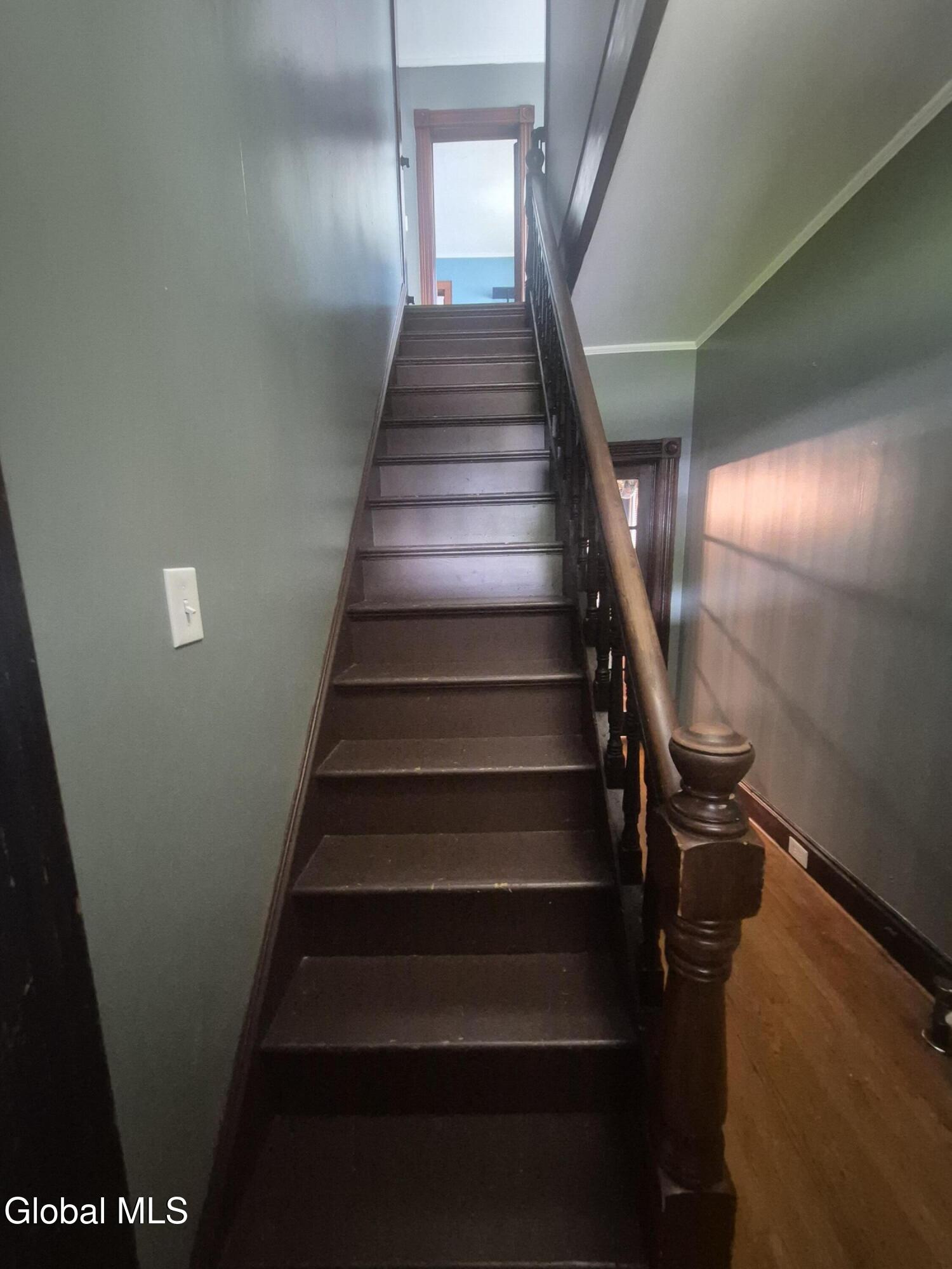 212 Burwell Street Little Falls NY 13365