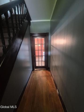 212 Burwell Street Little Falls NY 13365