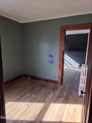212 Burwell Street Little Falls NY 13365