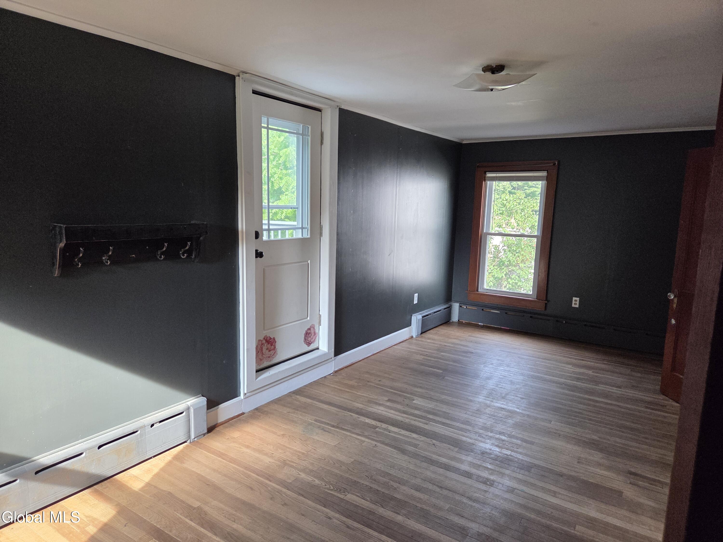 212 Burwell Street Little Falls NY 13365