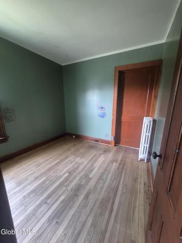 212 Burwell Street Little Falls NY 13365
