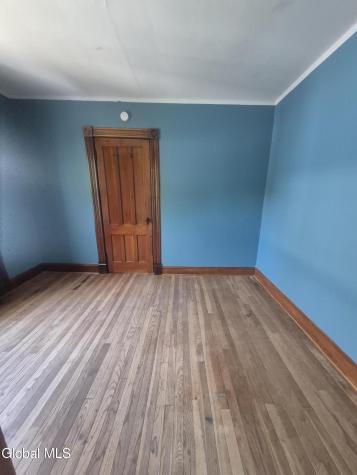 212 Burwell Street Little Falls NY 13365