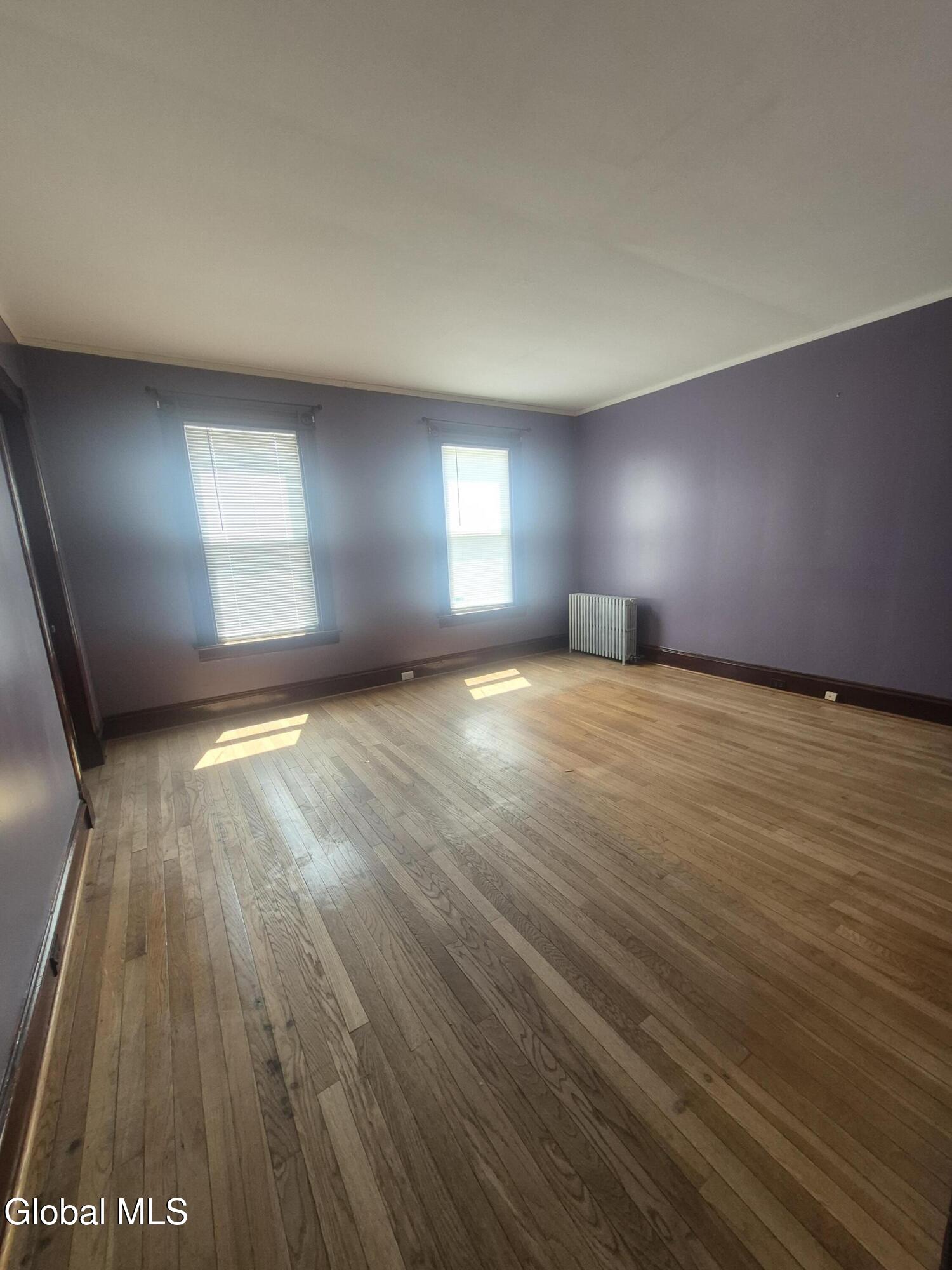 212 Burwell Street Little Falls NY 13365