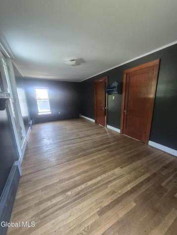212 Burwell Street Little Falls NY 13365