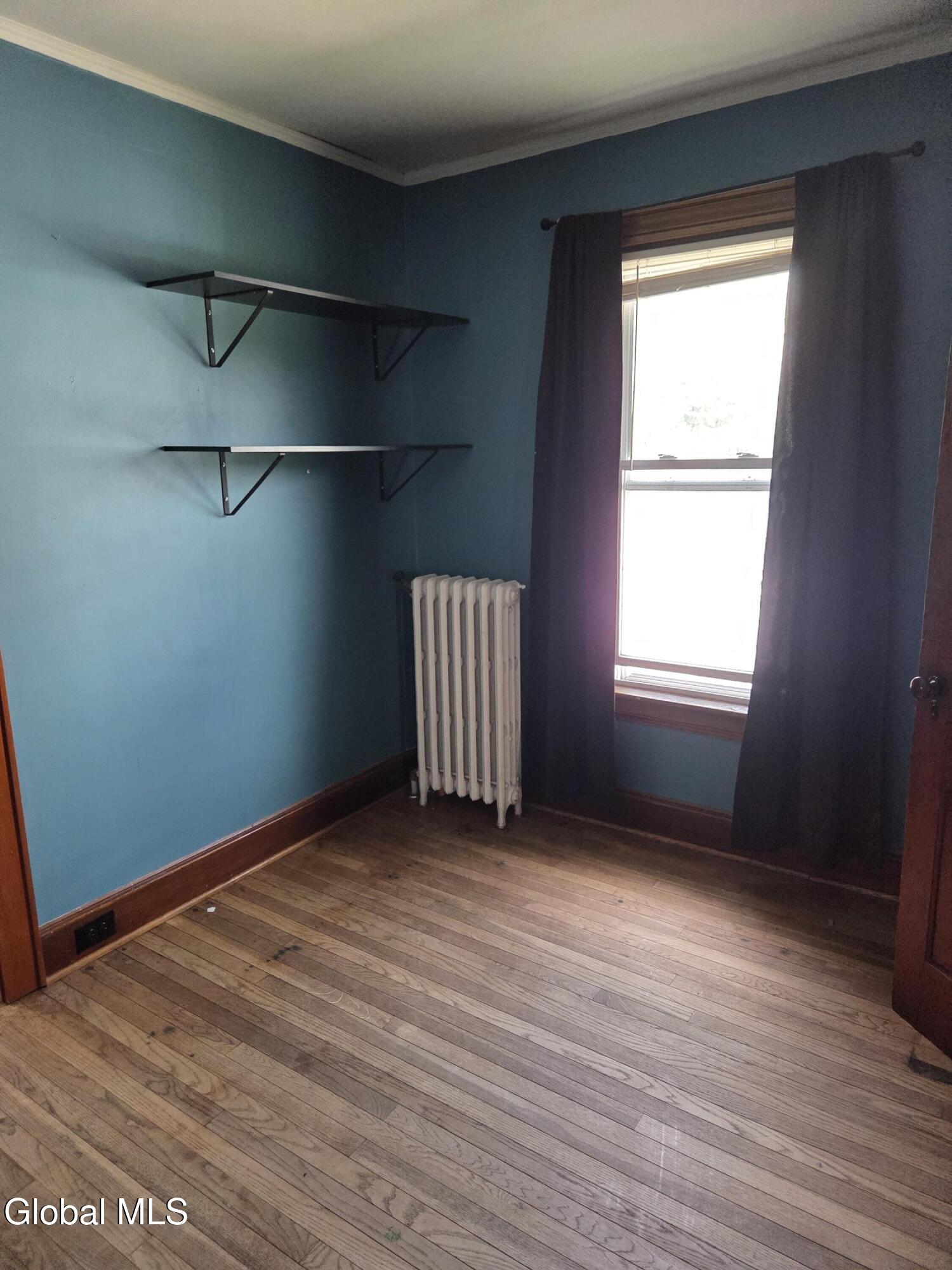 212 Burwell Street Little Falls NY 13365