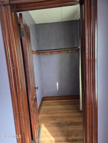 212 Burwell Street Little Falls NY 13365