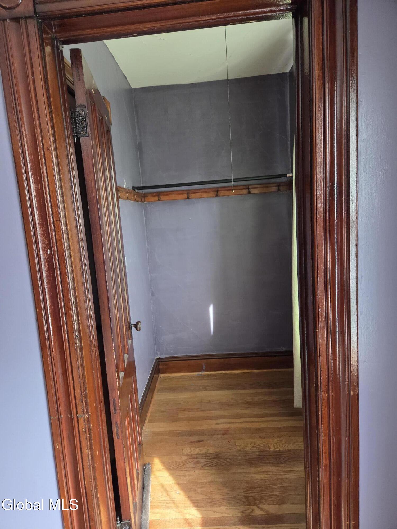 212 Burwell Street Little Falls NY 13365