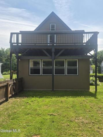212 Burwell Street Little Falls NY 13365