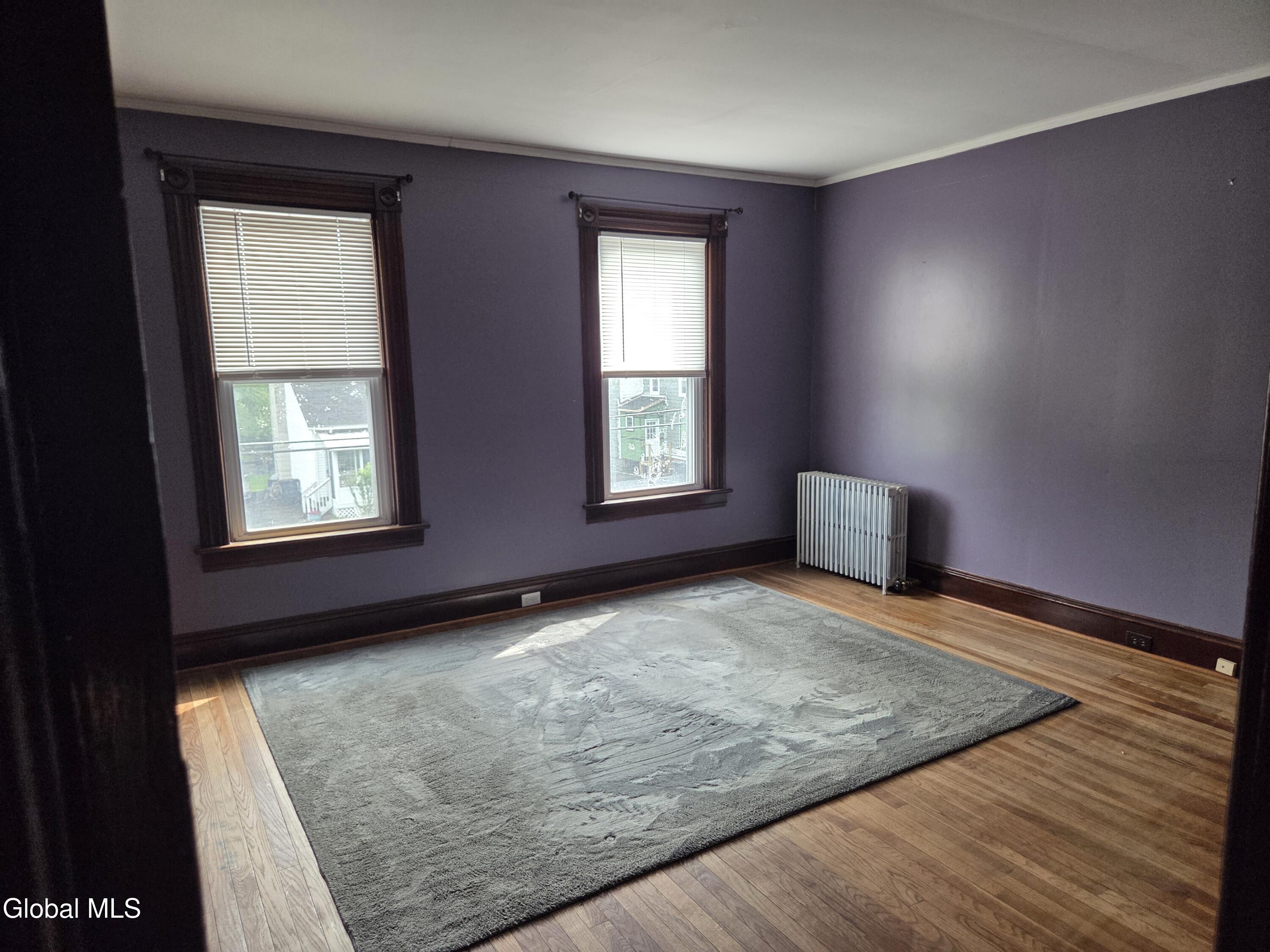 212 Burwell Street Little Falls NY 13365