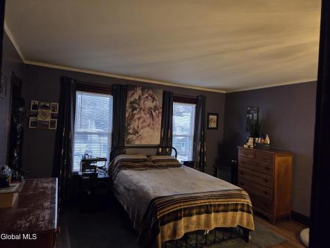 212 Burwell Street Little Falls NY 13365