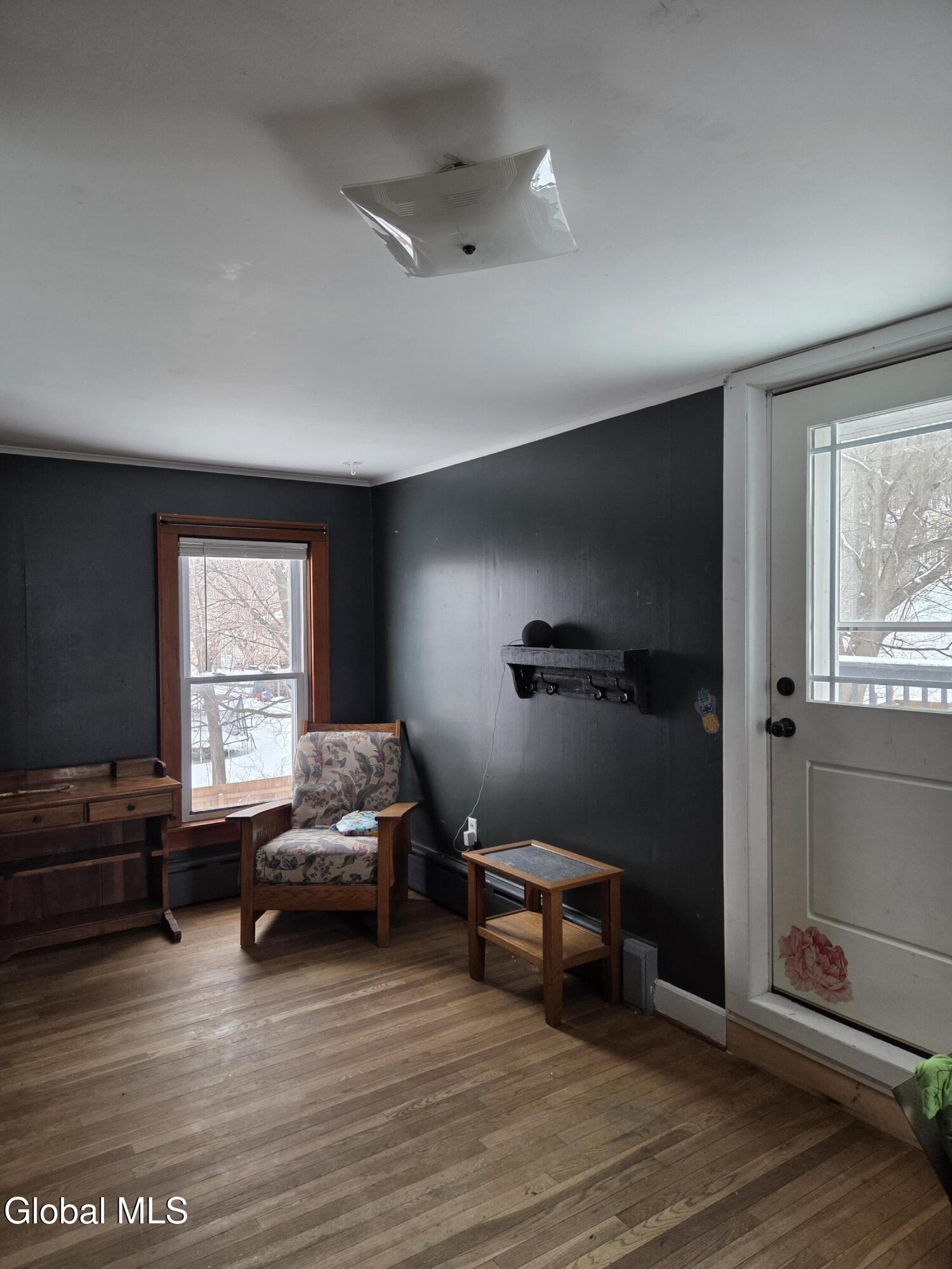212 Burwell Street Little Falls NY 13365