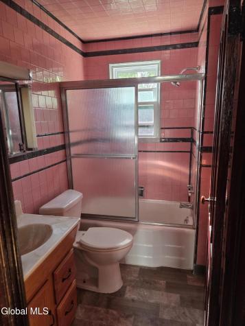 212 Burwell Street Little Falls NY 13365