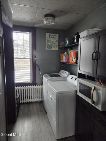 212 Burwell Street Little Falls NY 13365