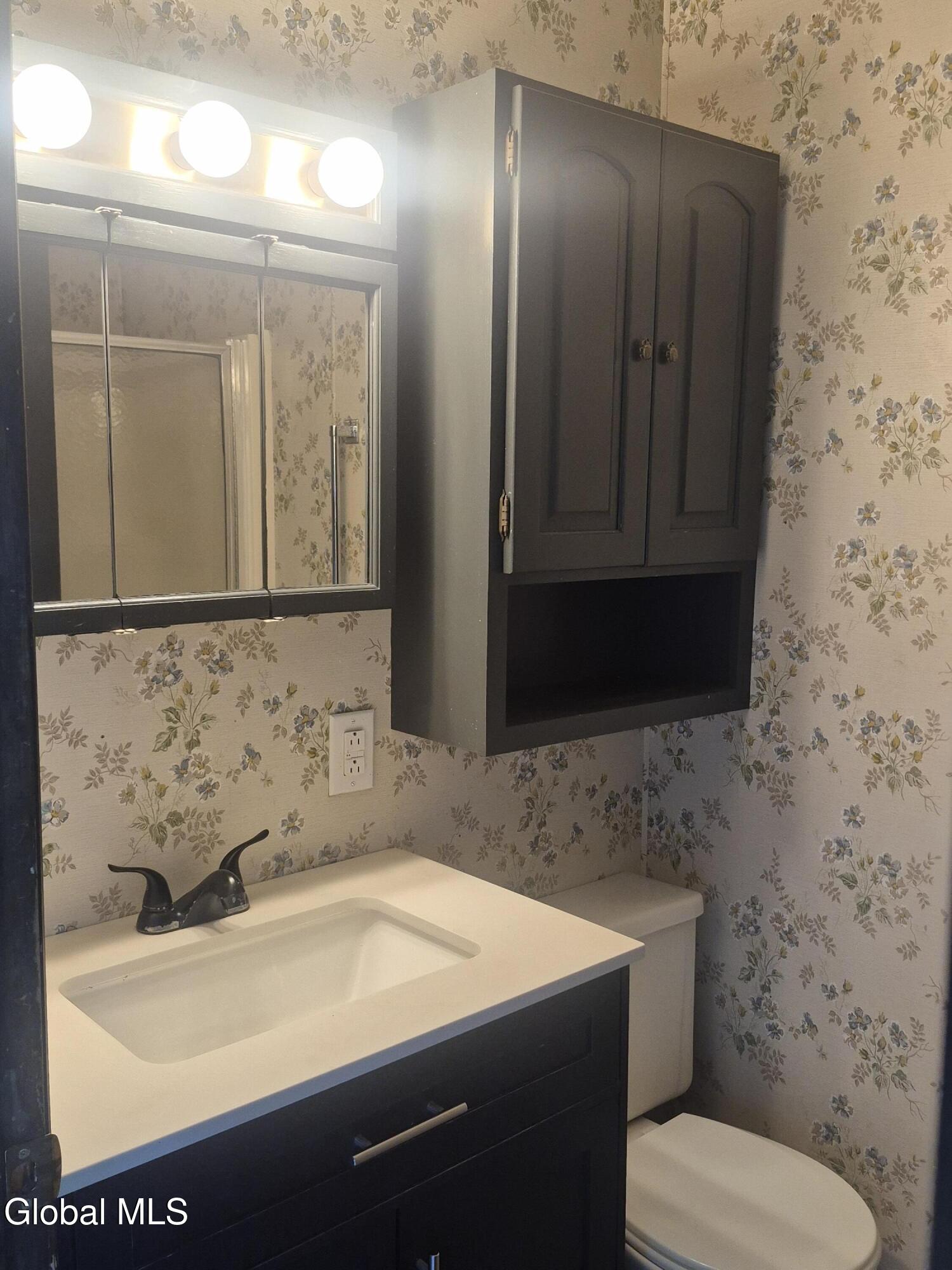 212 Burwell Street Little Falls NY 13365
