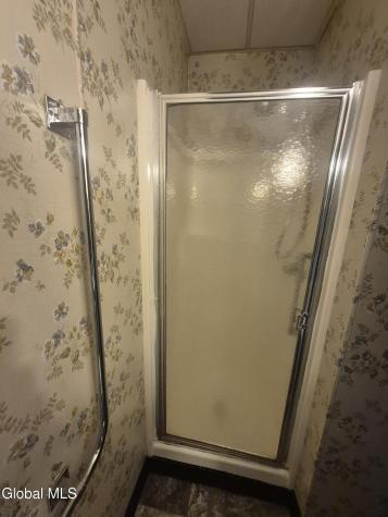 212 Burwell Street Little Falls NY 13365