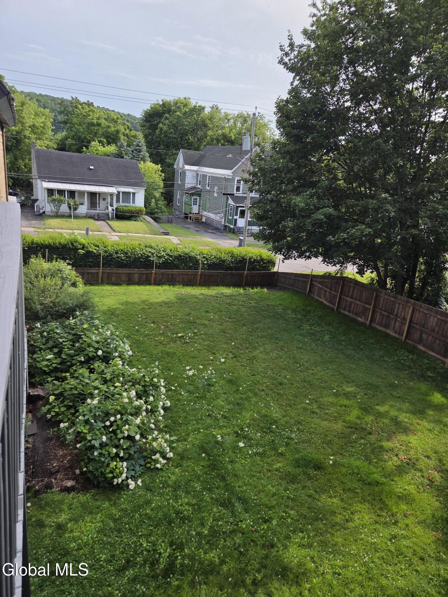 212 Burwell Street Little Falls NY 13365